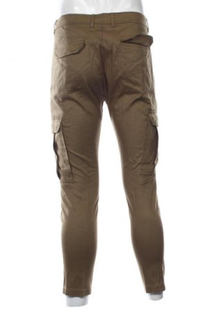 Herrenhose Drykorn for beautiful people, Größe M, Farbe Grün, Preis € 129,99