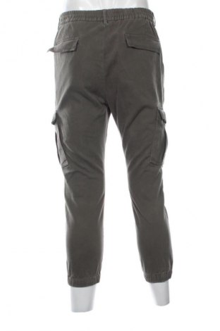 Herrenhose Drykorn for beautiful people, Größe M, Farbe Grün, Preis 104,99 €