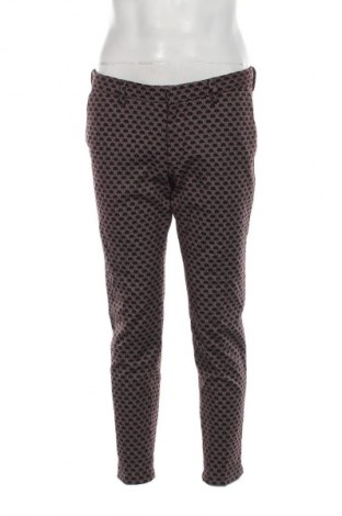 Herrenhose Drykorn for beautiful people, Größe L, Farbe Mehrfarbig, Preis € 46,00