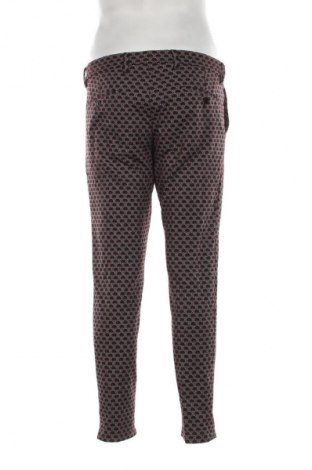 Herrenhose Drykorn for beautiful people, Größe L, Farbe Mehrfarbig, Preis € 46,00