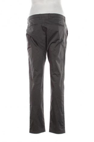Herrenhose Drykorn for beautiful people, Größe L, Farbe Grau, Preis € 46,00