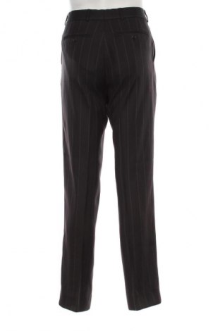 Herrenhose Elegant, Größe S, Farbe Mehrfarbig, Preis 10,99 €