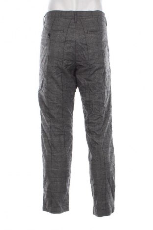 Herrenhose Esprit, Größe L, Farbe Mehrfarbig, Preis 7,99 €