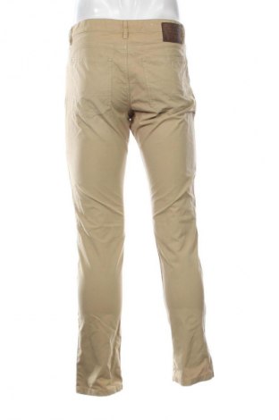 Herrenhose Esprit, Größe M, Farbe Beige, Preis 14,99 €