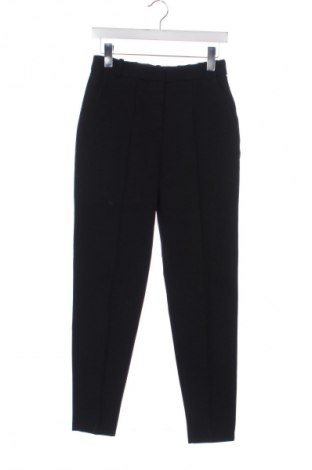 Herrenhose Esprit, Größe XS, Farbe Schwarz, Preis € 5,99
