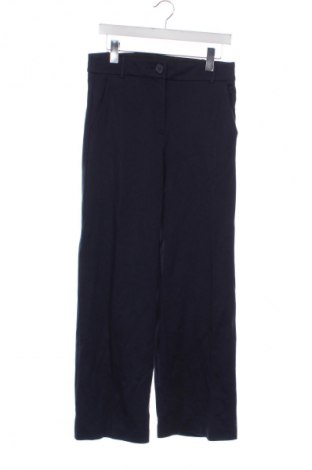 Herrenhose Esprit, Größe XL, Farbe Blau, Preis € 14,99