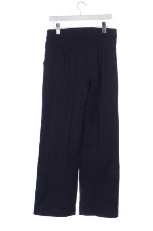 Herrenhose Esprit, Größe XL, Farbe Blau, Preis € 14,99