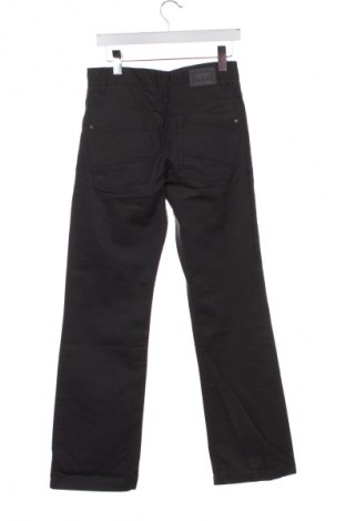 Pantaloni de bărbați Esprit, Mărime S, Culoare Gri, Preț 76,99 Lei