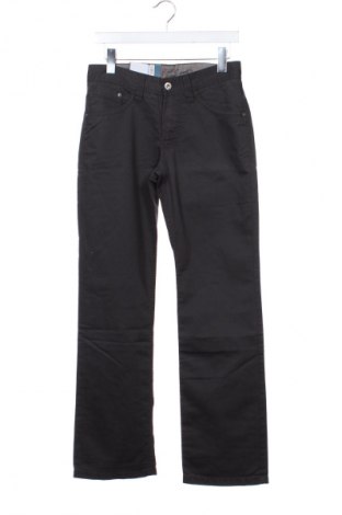 Herrenhose Esprit, Größe S, Farbe Grau, Preis 55,24 €