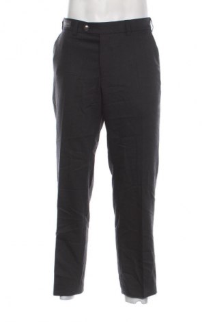 Herrenhose Eurex by Brax, Größe XL, Farbe Grau, Preis 8,99 €