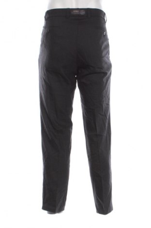 Herrenhose Eurex by Brax, Größe XL, Farbe Grau, Preis 8,99 €