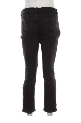 Herrenhose F&F, Größe L, Farbe Schwarz, Preis € 7,99