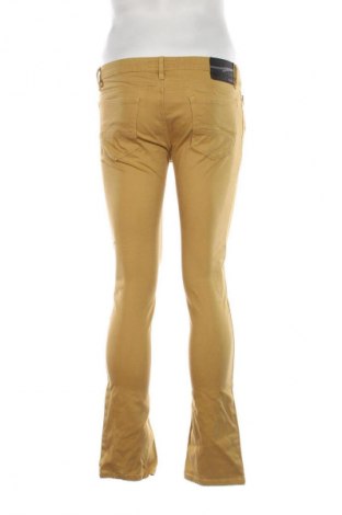 Herrenhose FSBN, Größe M, Farbe Orange, Preis € 12,99