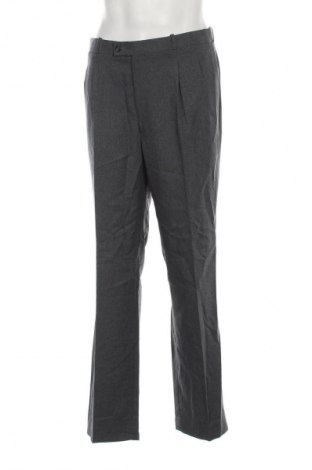 Herrenhose Farah, Größe XL, Farbe Grau, Preis € 48,99