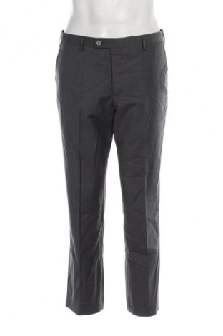 Pantaloni de bărbați Felix W., Mărime M, Culoare Multicolor, Preț 47,99 Lei