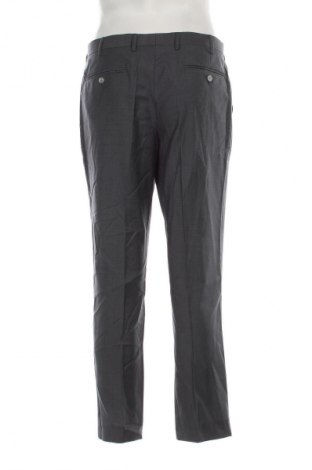 Pantaloni de bărbați Felix W., Mărime M, Culoare Multicolor, Preț 47,99 Lei