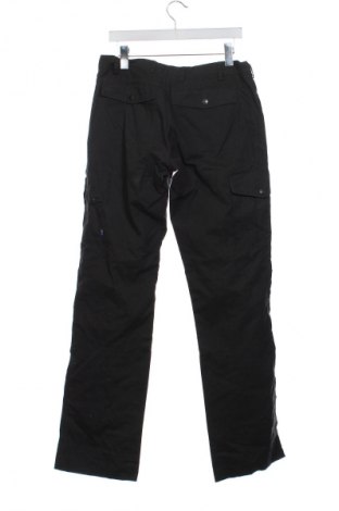 Herrenhose Fjallraven, Größe M, Farbe Grau, Preis 49,99 €