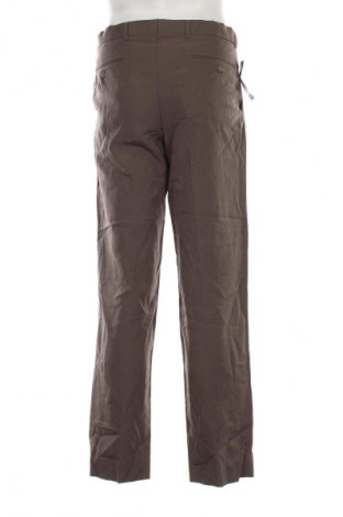 Pánské kalhoty  Fred Bracks, Velikost M, Barva Stříbrná, Cena  139,00 Kč