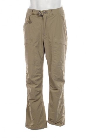 Herrenhose Free Soldier, Größe L, Farbe Grün, Preis 24,55 €