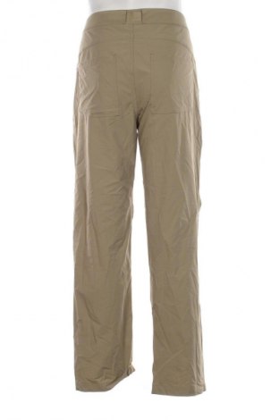 Herrenhose Free Soldier, Größe L, Farbe Grün, Preis 24,55 €