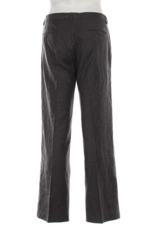 Herrenhose French Connection, Größe L, Farbe Grau, Preis 56,99 €