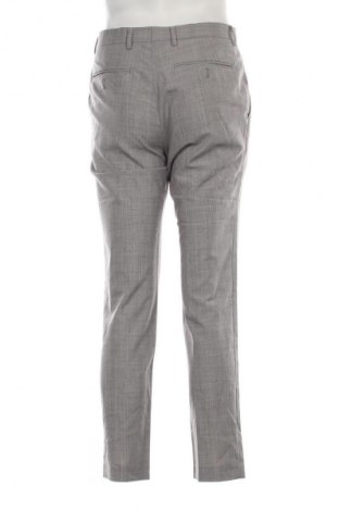 Herrenhose French Connection, Größe M, Farbe Grau, Preis 21,99 €