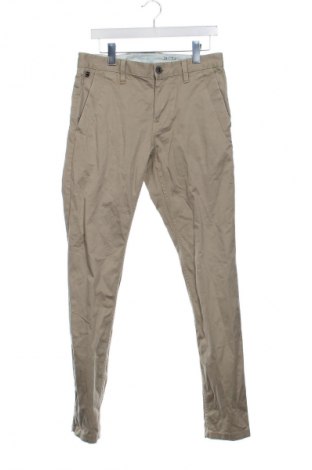 Herrenhose G-Star Raw, Größe M, Farbe Beige, Preis 45,61 €