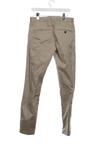Herrenhose G-Star Raw, Größe M, Farbe Beige, Preis 45,61 €