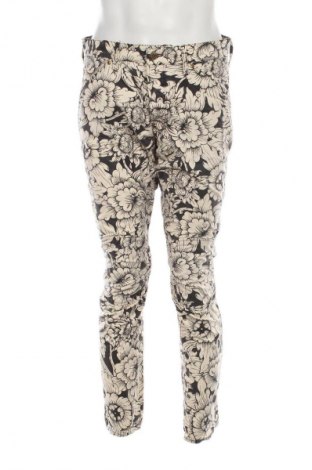 Herrenhose G-Star Raw, Größe L, Farbe Mehrfarbig, Preis 45,52 €