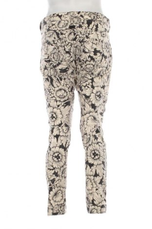 Herrenhose G-Star Raw, Größe L, Farbe Mehrfarbig, Preis 45,52 €