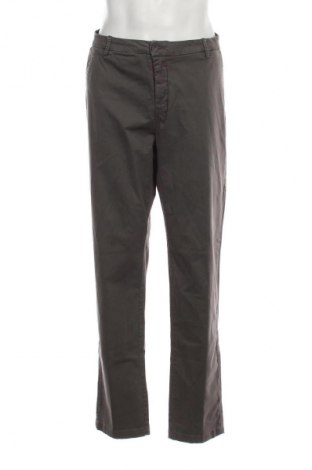 Herrenhose G-Star Raw, Größe XL, Farbe Grau, Preis € 104,99