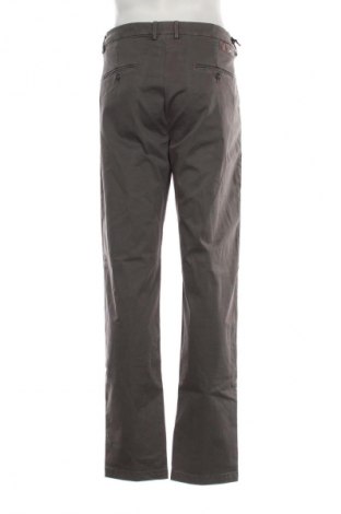 Herrenhose G-Star Raw, Größe XL, Farbe Grau, Preis € 104,99