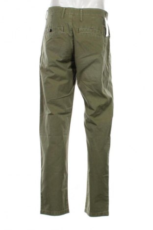 Herrenhose G-Star Raw, Größe M, Farbe Grün, Preis 104,99 €