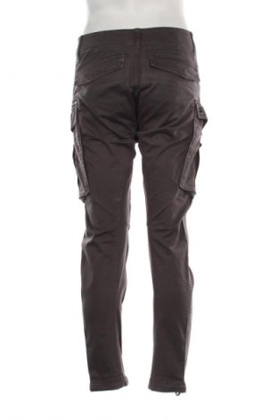 Herrenhose G-Star Raw, Größe M, Farbe Grau, Preis 47,99 €