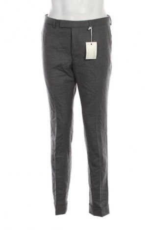 Herrenhose Gant, Größe M, Farbe Grau, Preis € 28,99