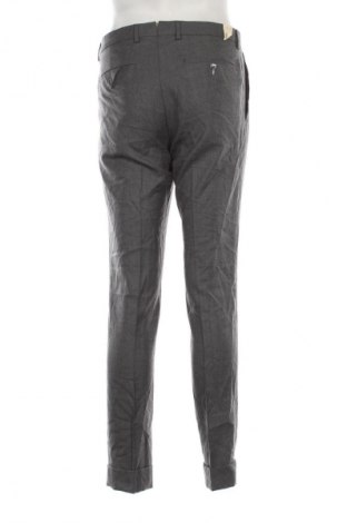 Herrenhose Gant, Größe M, Farbe Grau, Preis € 28,99