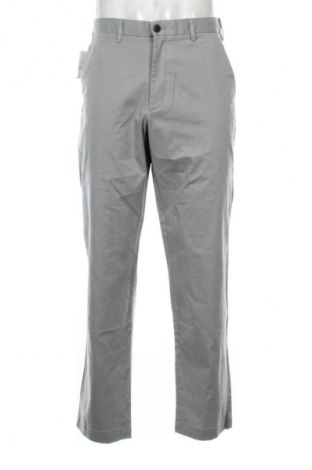 Herrenhose Gap, Größe L, Farbe Grau, Preis 26,99 €