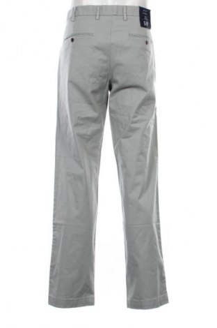 Herrenhose Gap, Größe L, Farbe Grau, Preis 26,99 €