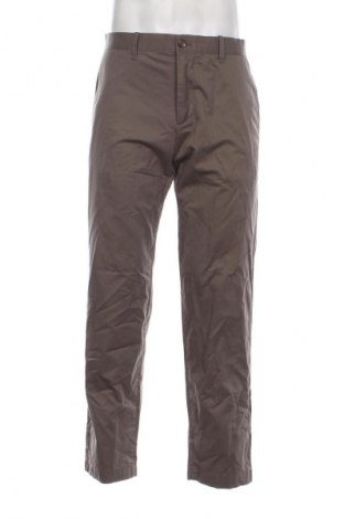 Herrenhose Gap, Größe M, Farbe Grün, Preis 6,99 €