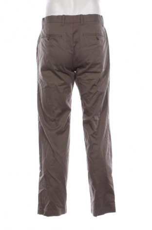 Herrenhose Gap, Größe M, Farbe Grün, Preis 6,99 €