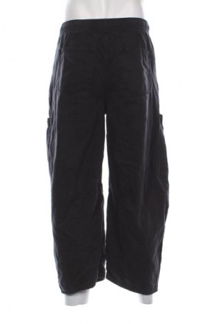 Herrenhose Gap, Größe S, Farbe Blau, Preis 10,99 €