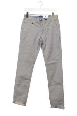 Pantaloni de bărbați Garcia, Mărime S, Culoare Multicolor, Preț 200,99 Lei