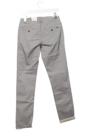 Pantaloni de bărbați Garcia, Mărime S, Culoare Multicolor, Preț 200,99 Lei
