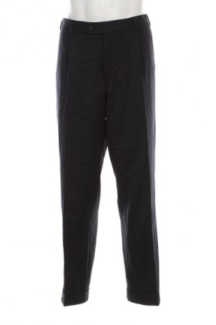 Herrenhose Gardeur, Größe XL, Farbe Blau, Preis 18,99 €