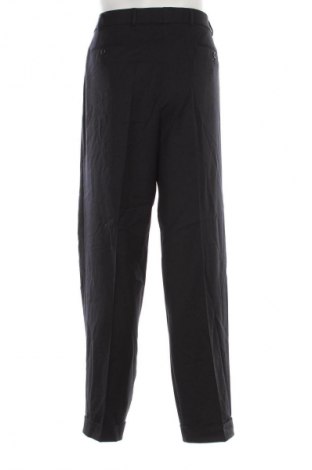 Herrenhose Gardeur, Größe XL, Farbe Blau, Preis 18,99 €