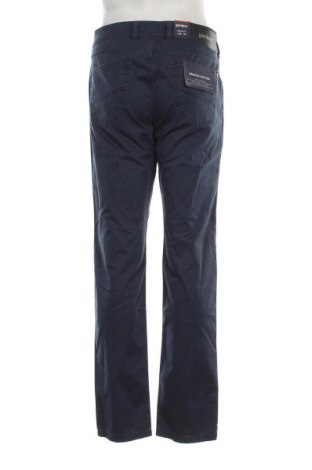 Herrenhose Gardeur, Größe L, Farbe Blau, Preis 83,99 €