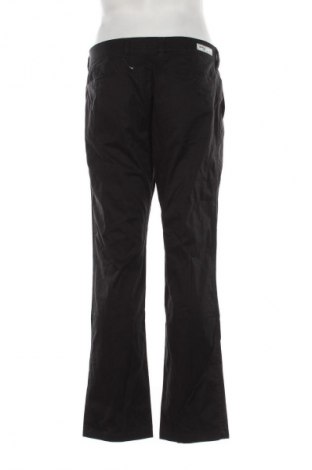 Herrenhose Gardeur, Größe L, Farbe Schwarz, Preis 35,00 €