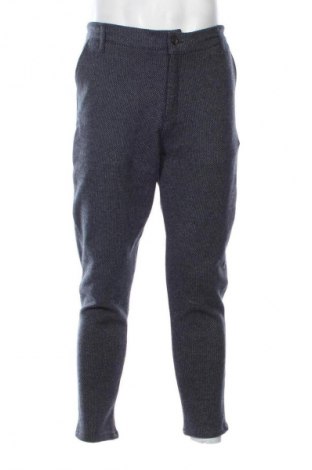 Herrenhose Giorgio Di Mare, Größe XL, Farbe Mehrfarbig, Preis 104,99 €