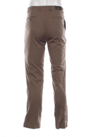 Herrenhose Greg Norman, Größe S, Farbe Braun, Preis 18,99 €