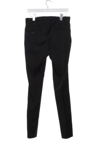 Herrenhose H&M, Größe M, Farbe Schwarz, Preis 19,95 €